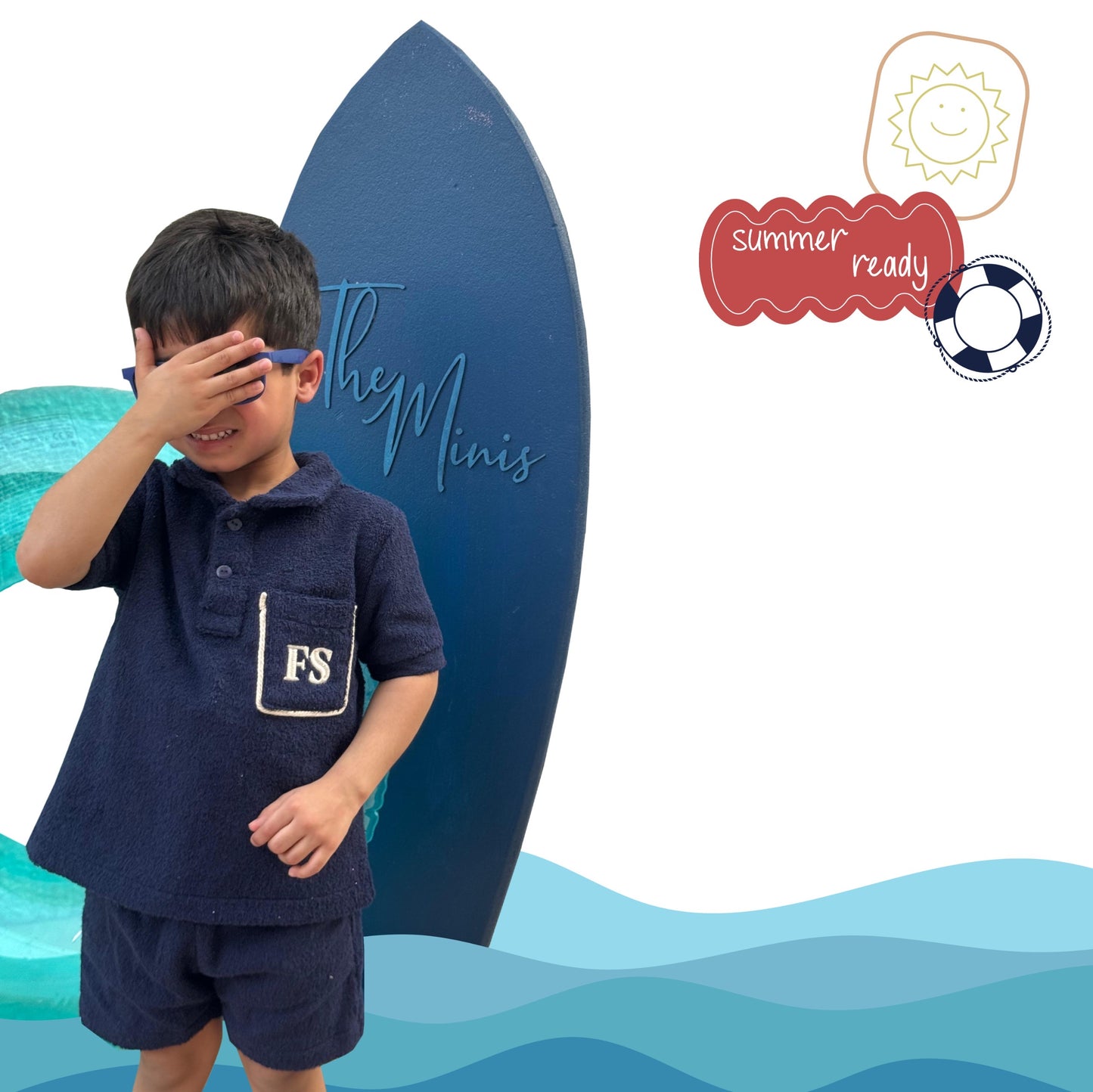 ๐๐ฒ๐ท๐ฒ ๐ฒ๐ท ๐ผ๐ช๐ฒ๐ต๐ธ๐ป ๐ผ๐ฎ๐ฝ