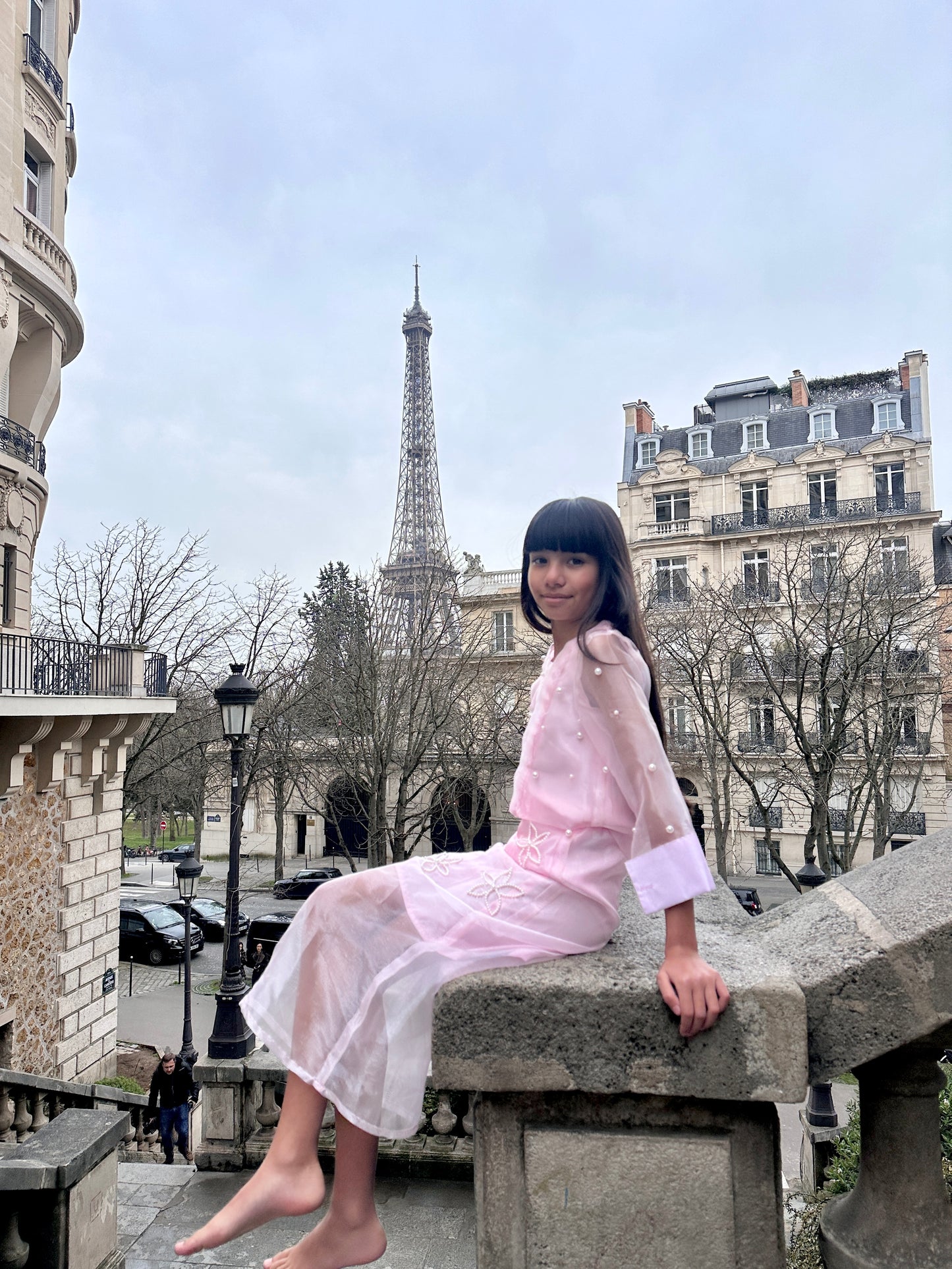 ๐๐ฒ๐ท๐ฒ ๐ก๐ธ๐ผรฉ ๐๐ช๐ป๐ฒ๐ผ ๐ข๐ฎ๐ฝ