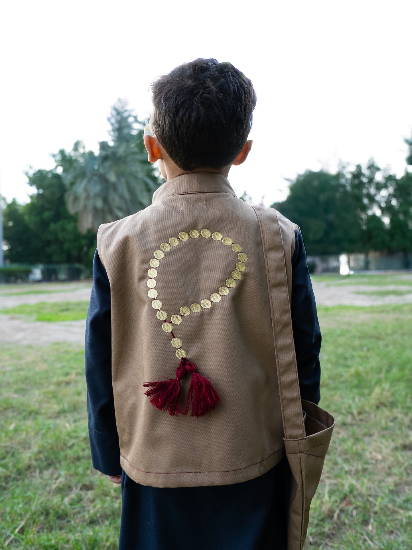 ๐๐ฒ๐ผ๐ซ๐ช๐ฑ ๐ฟ๐ฎ๐ผ๐ฝ