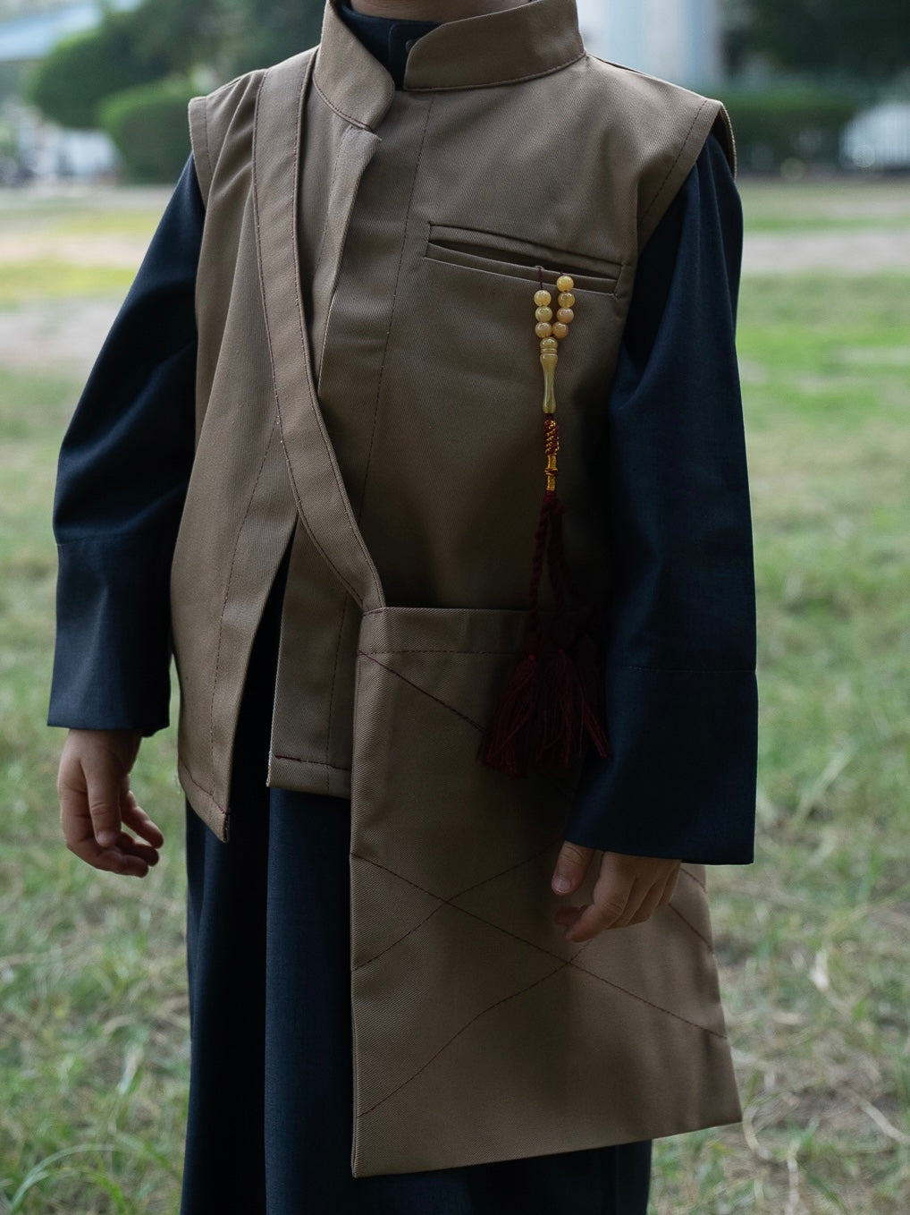 𝓖𝓲𝓻𝓰𝓪𝓷 𝓫𝓸𝔂𝓼 𝓫𝓪𝓰𝓼