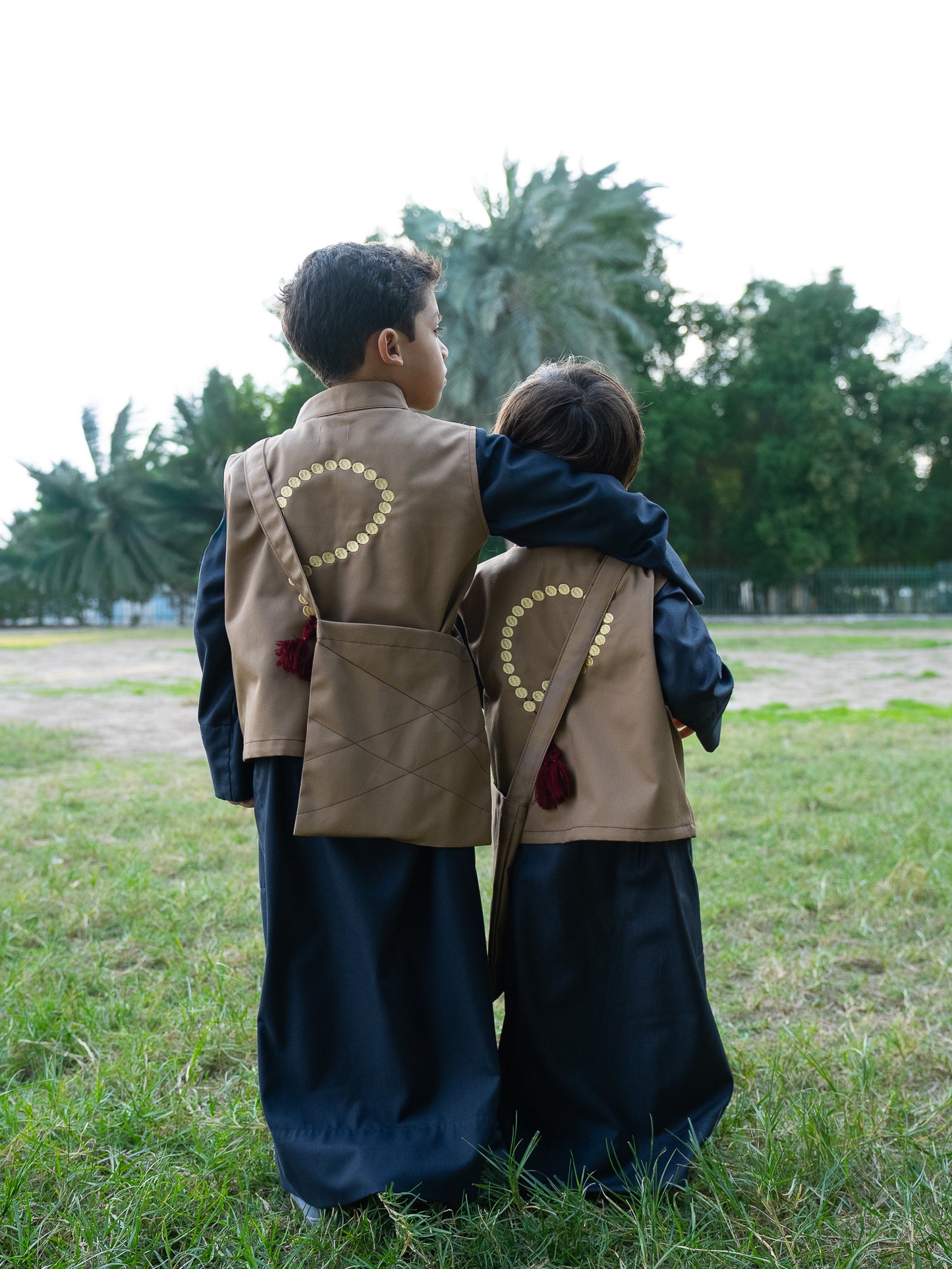 𝓜𝓲𝓼𝓫𝓪𝓱 𝓿𝓮𝓼𝓽