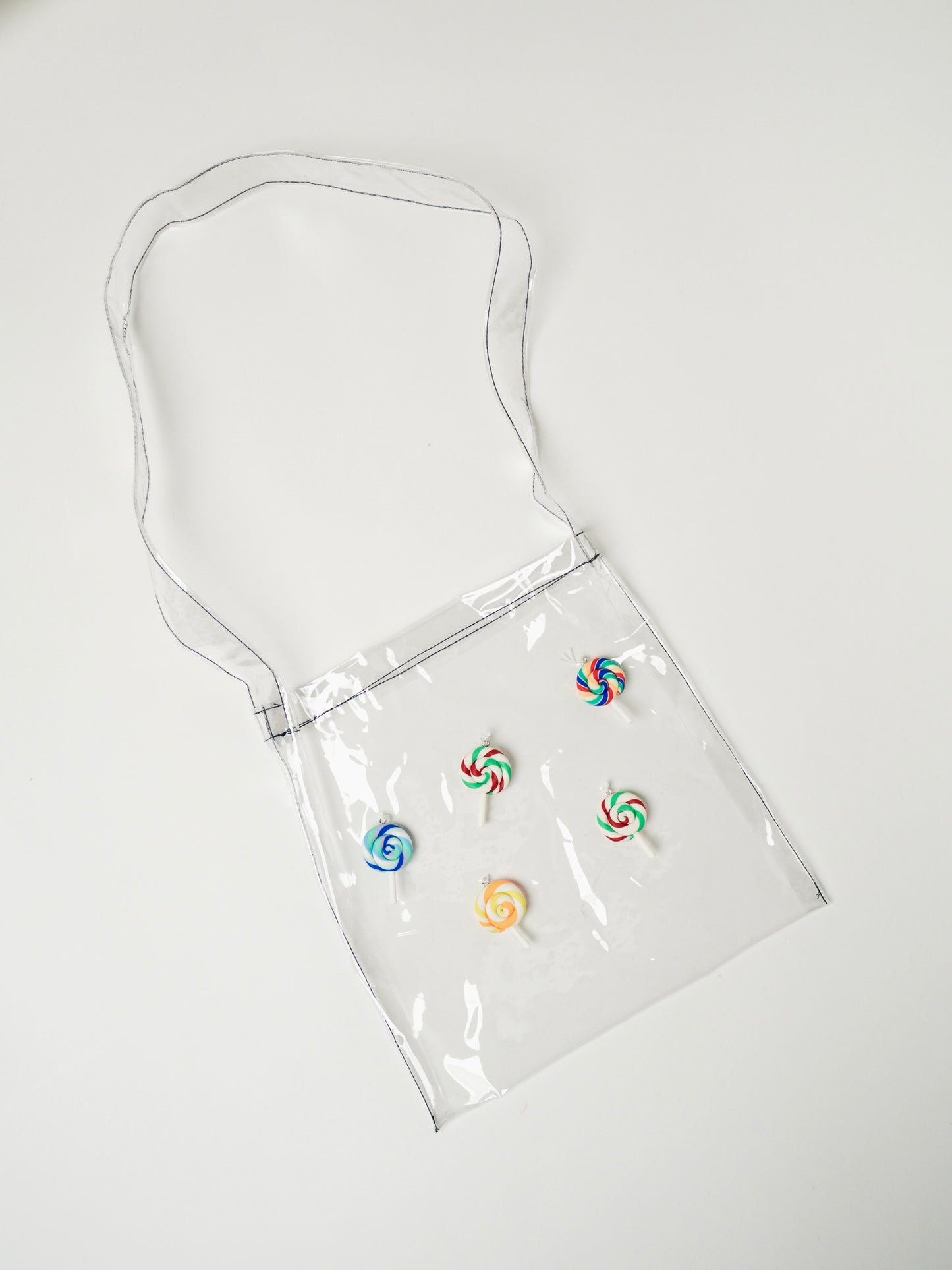 𝓖𝓲𝓻𝓰𝓪𝓷 𝓫𝓸𝔂𝓼 𝓫𝓪𝓰𝓼