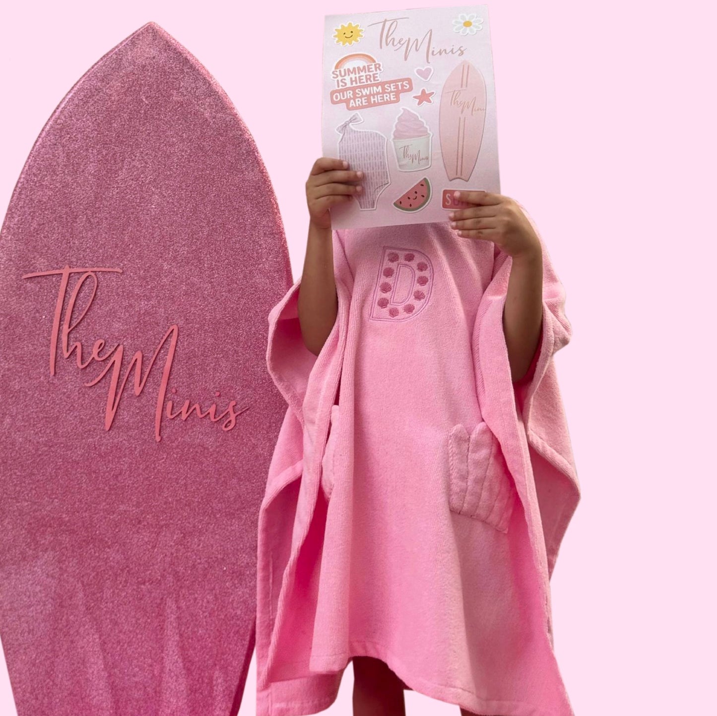 𝓜𝓲𝓷𝓲 𝓲𝓷 𝓼𝓱𝓮𝓵𝓵 𝓬𝓸𝓿𝓮𝓻𝓾𝓹