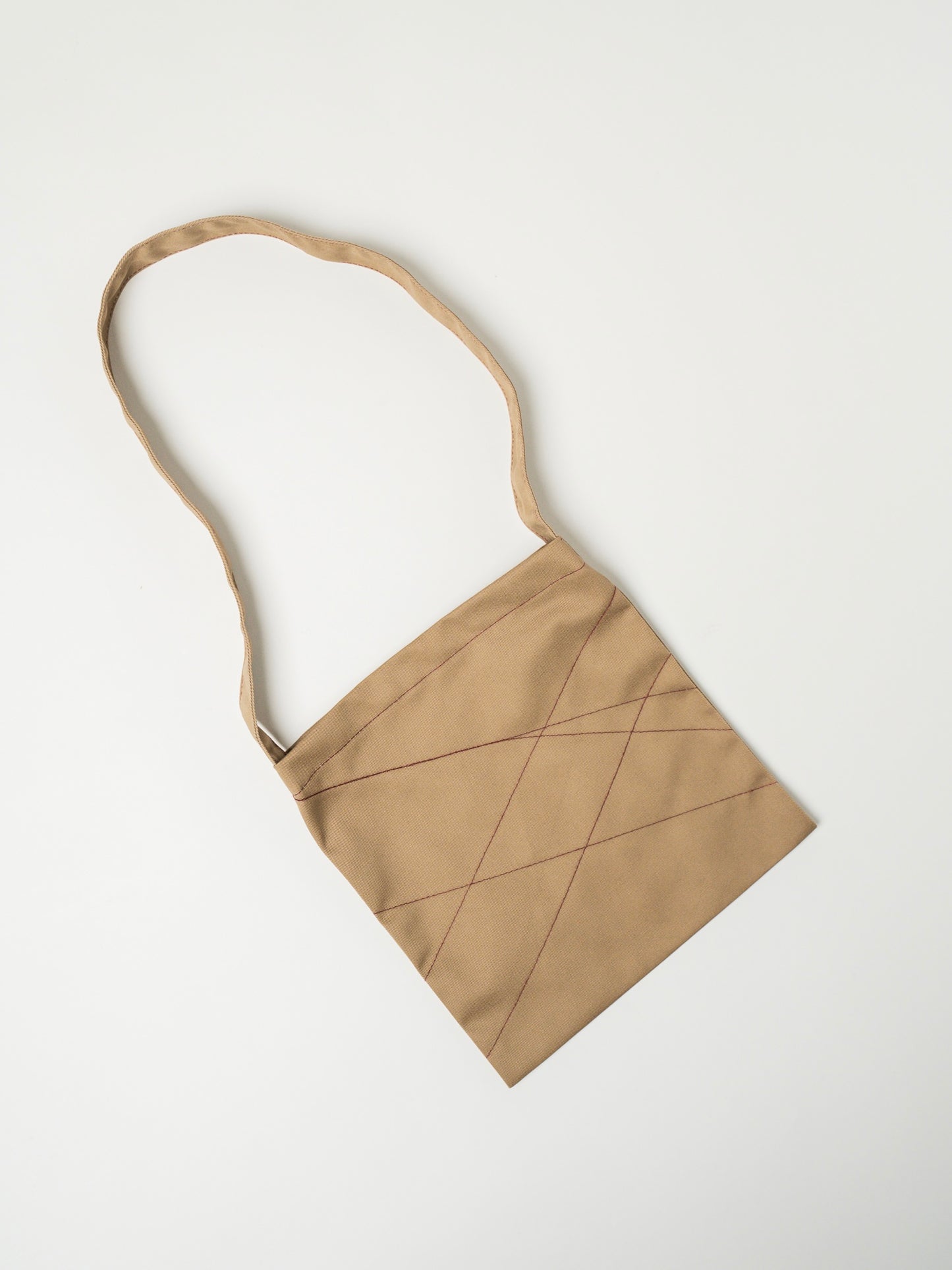 𝓖𝓲𝓻𝓰𝓪𝓷 𝓫𝓸𝔂𝓼 𝓫𝓪𝓰𝓼