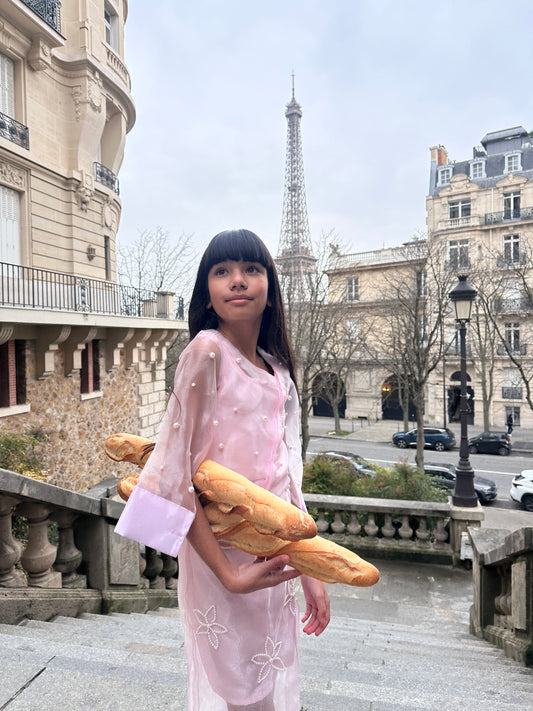 𝓜𝓲𝓷𝓲 𝓡𝓸𝓼é 𝓟𝓪𝓻𝓲𝓼 𝓢𝓮𝓽