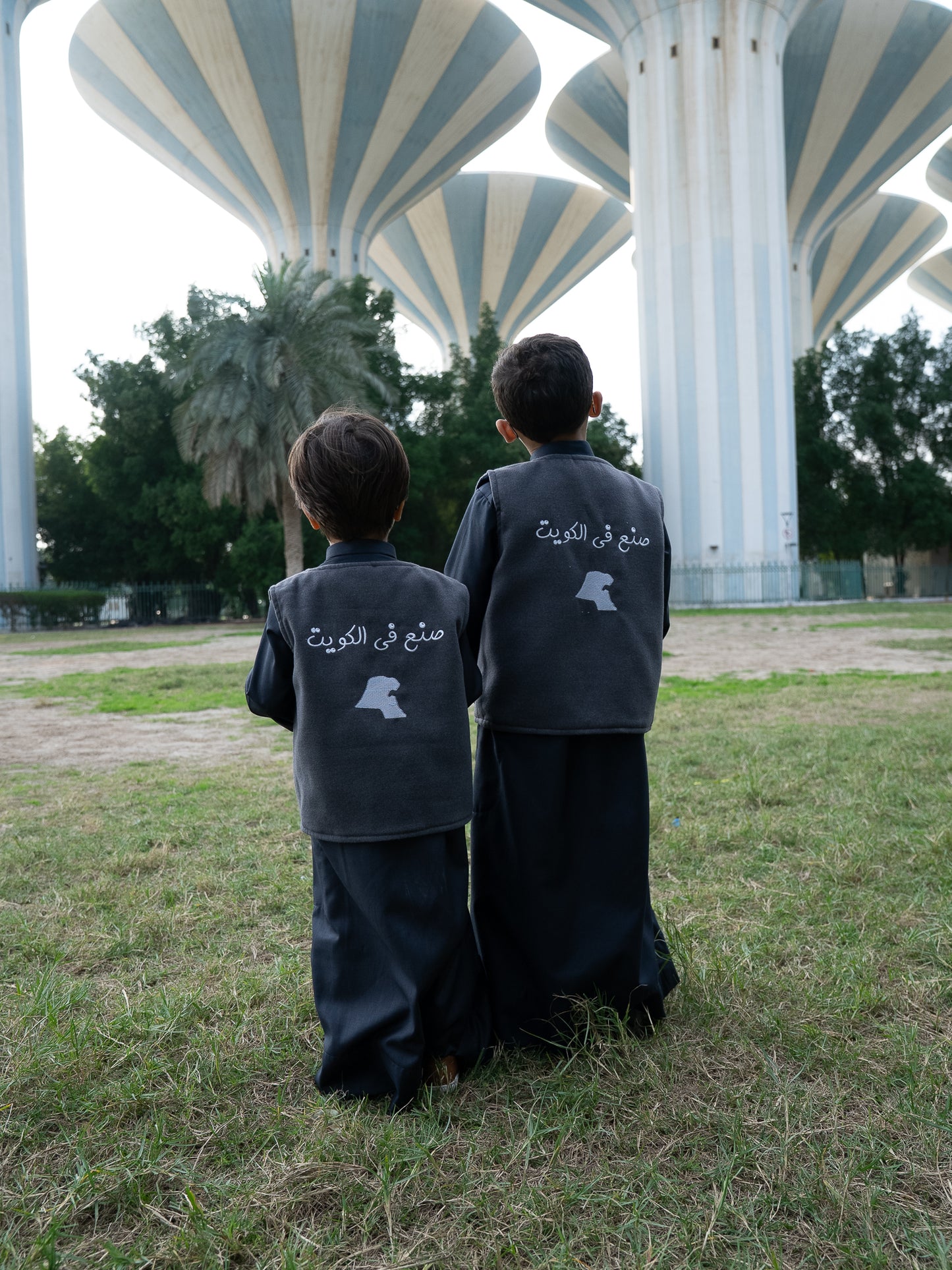 𝓓𝓸𝓾𝓫𝓵𝓮 𝓯𝓪𝓬𝓮 𝓿𝓮𝓼𝓽