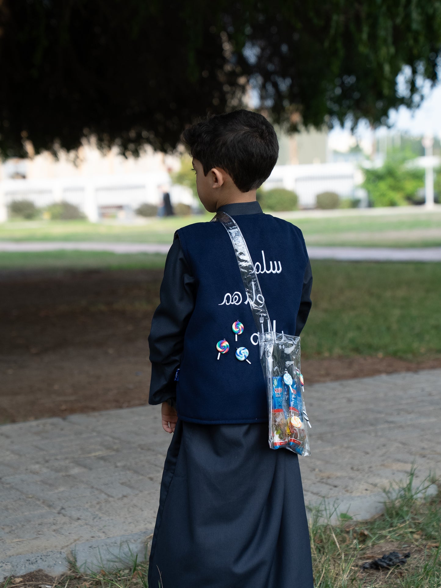 𝓓𝓸𝓾𝓫𝓵𝓮 𝓯𝓪𝓬𝓮 𝓿𝓮𝓼𝓽