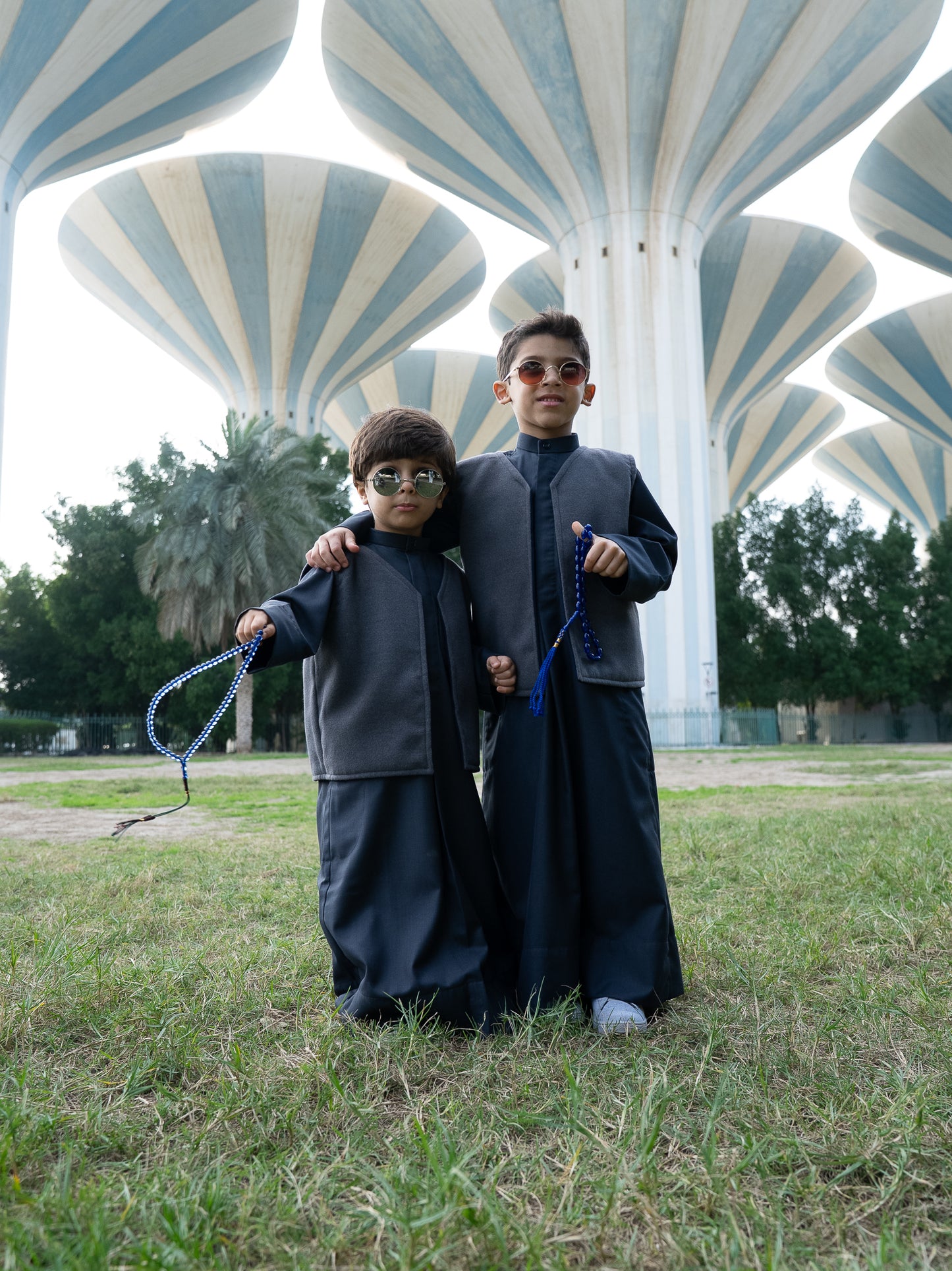 𝓓𝓸𝓾𝓫𝓵𝓮 𝓯𝓪𝓬𝓮 𝓿𝓮𝓼𝓽