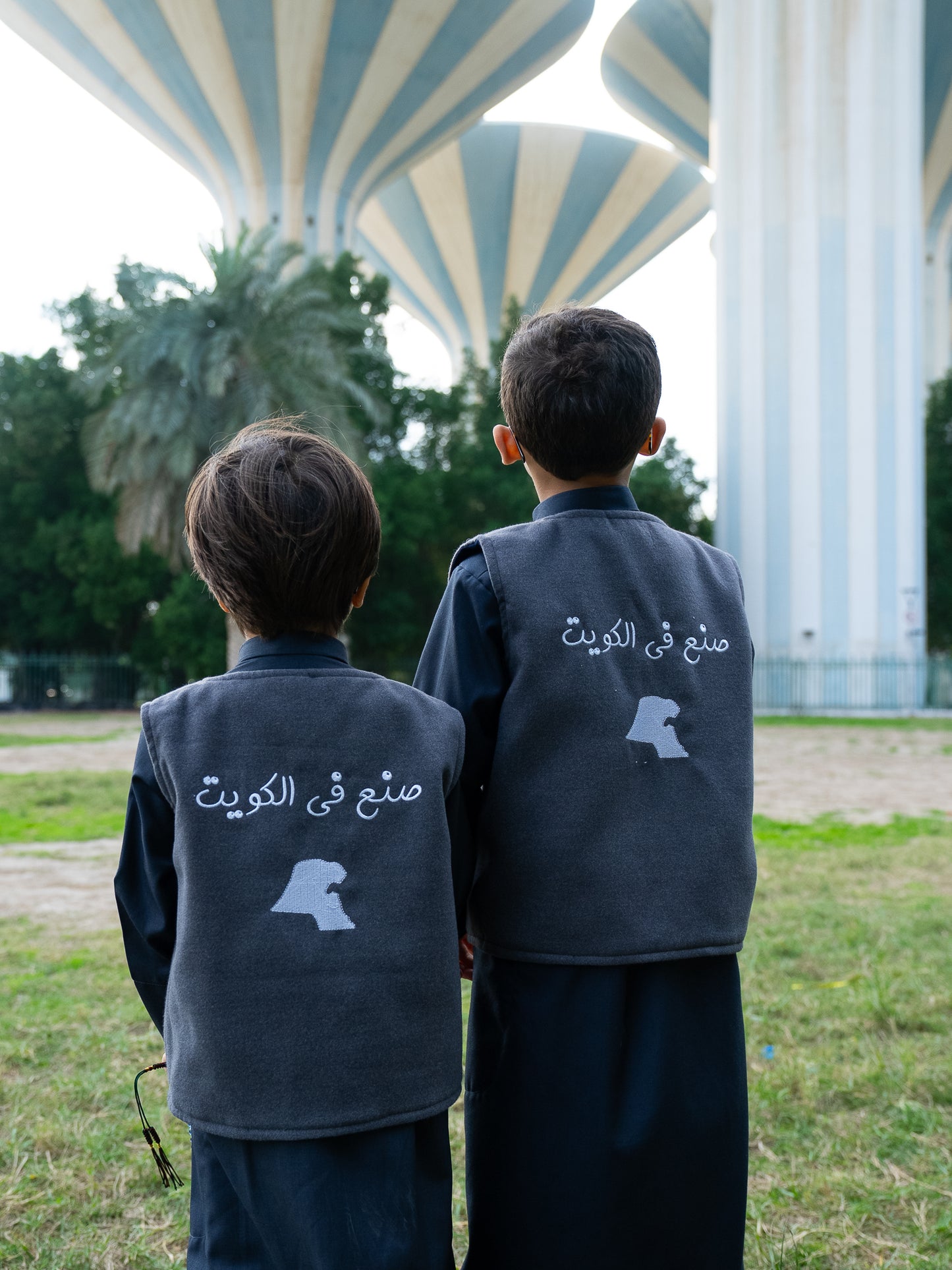 𝓓𝓸𝓾𝓫𝓵𝓮 𝓯𝓪𝓬𝓮 𝓿𝓮𝓼𝓽