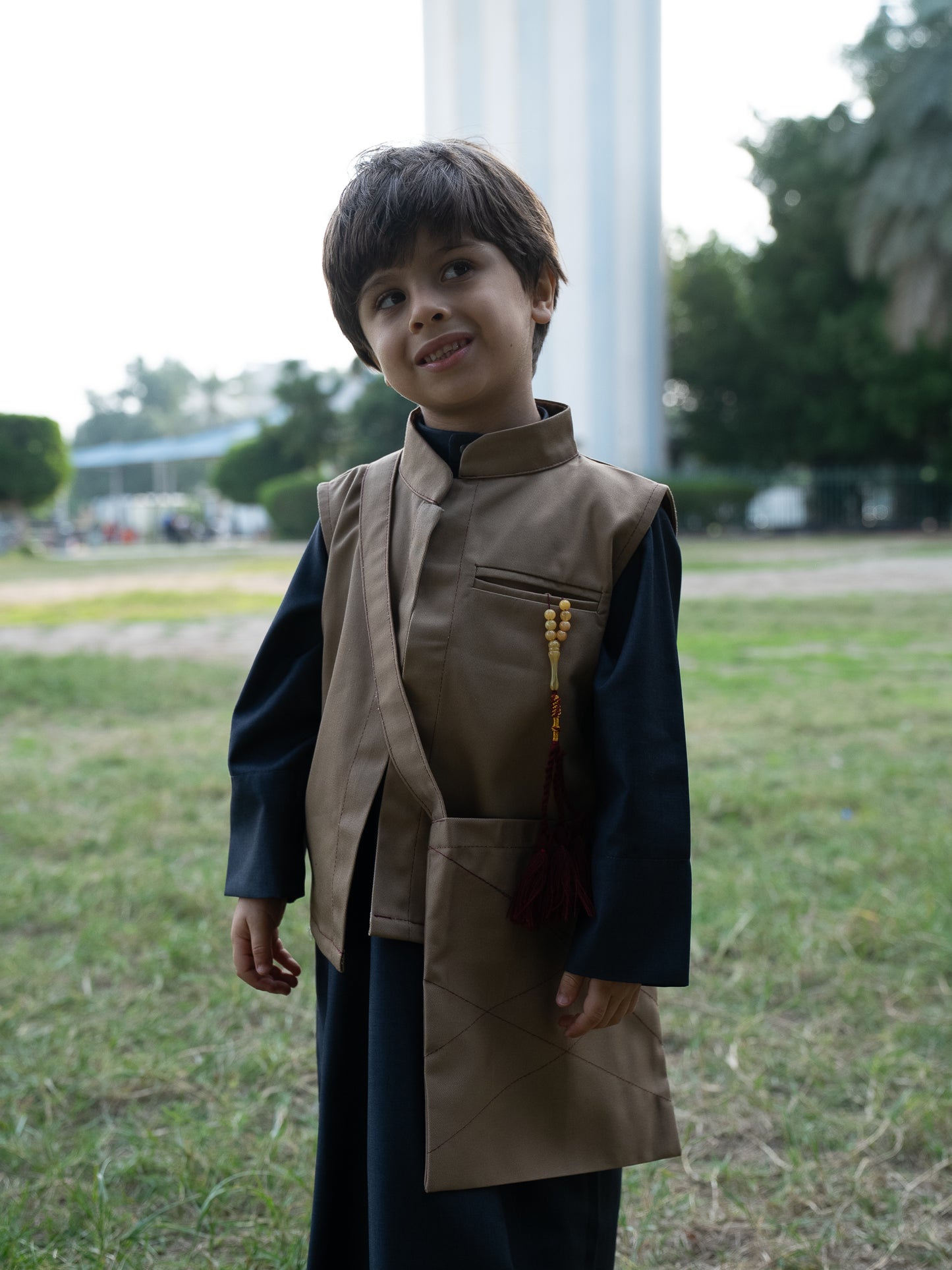 𝓜𝓲𝓼𝓫𝓪𝓱 𝓿𝓮𝓼𝓽